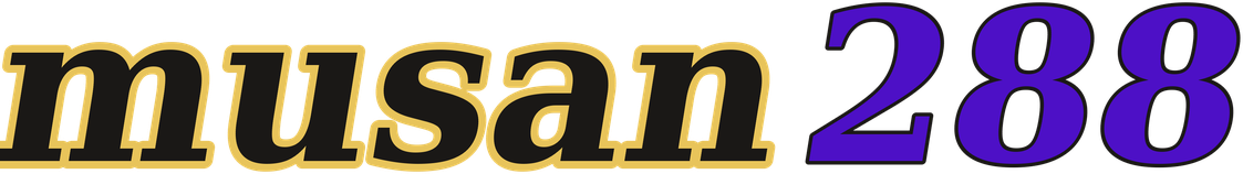 musan288 logo