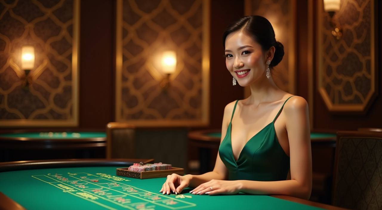 musan288 Start your account in minutes